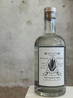 Del que Toma el Cardenal Espadín