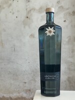 Edelweiss Alpine Vodka