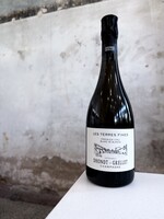 NV Dhondt-Grellet Blanc de Blancs 1er Cru 'Les Terres Fines'