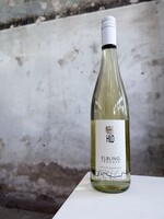 Hild Elbling Trocken