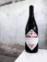 Domaine Santamaria Patrimonio Rouge