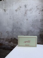 Superfine 'Salted Italian Olive Oil' Dark Chocolate Bar