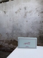 Superfine 'Bar Snacks' Milk Chocolate Bar