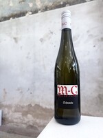 Müller-Catoir 'MC' Scheurebe Trocken