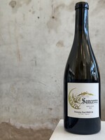Domaine Paul Prieur Sancerre Blanc 'Mise d'Ete'