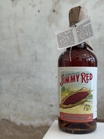 High Wire Jimmy Red Peach Brandy Finished Bourbon