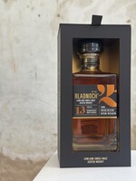 Bladnoch 13yr. Single Malt