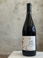 Brij 'Printemps' Pinot Noir