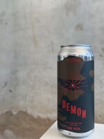 The Veil 'Demon' West Coast-style TIPA 16oz.