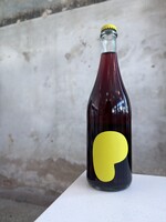 Müller-Ruprecht Pet-Nat Rosé