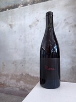 Domaine de la Goguette 'Mama' Rouge