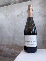 NV Domaine Arnaud Lambert Crémant de Loire Blanc