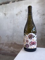 Anne Amie Pinot Gris