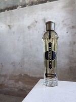 St. Germain 375mL