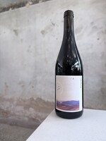 La Chaume des Lies Bourgogne Rouge