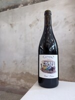 Domaine Giachino 'Giac' Potes'