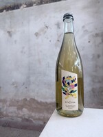 NV Statera Cellars Sparkling Chardonnay