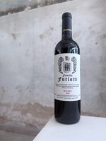 Familia Furlotti Malbec