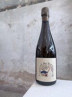 NV Charles Dufour Bulles de Comptoir #13 'Cuisine du DiManche'