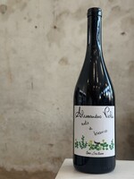 Alessandro Viola 'Note di Bianco'