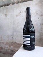 Pedro Parra 'Newk' Cinsault