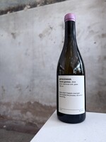 Processus Maria Gomes