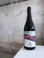 Mortellito 'Calaniuru' Rosso