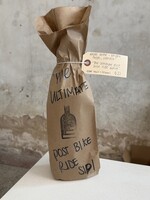 Blind Date #2
