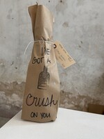 Blind Date #3