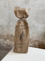 Blind Date #4