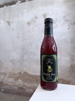 Liquid Alchemist Prickly Pear 375ml