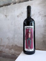 Il Farneto 'Giandon' Rosso