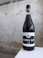 Maison Noir Wines 'Gamma Ray'