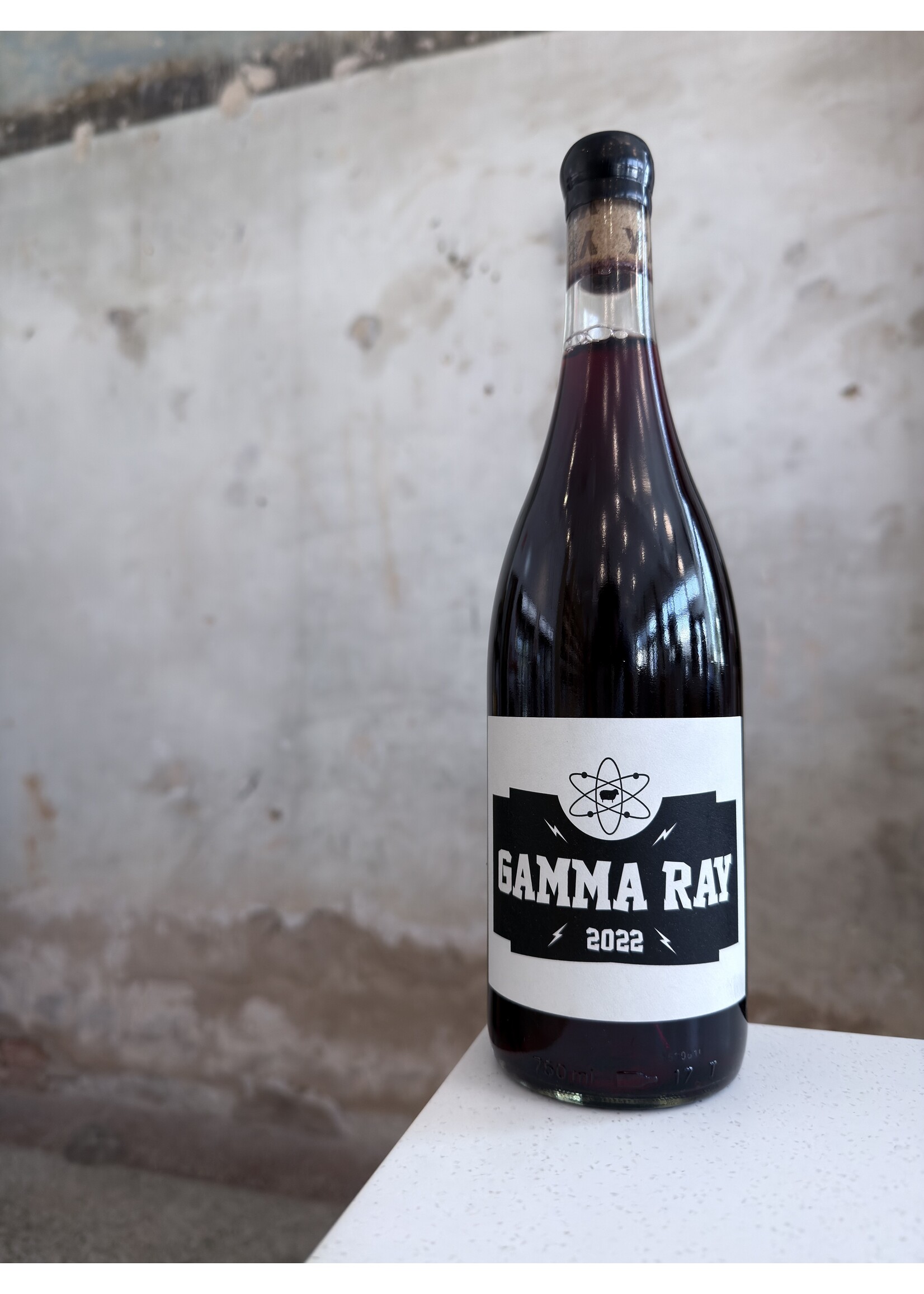 Maison Noir Wines 'Gamma Ray'