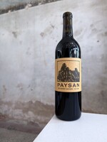 Paysan Cabernet Sauvignon