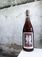 Martha Stoumen 'Post Flirtation' Rosé