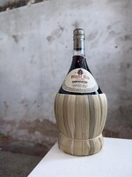 Monte Rio 'River's Edge' Sangiovese 1.5L