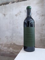 Ceritas 'Colima' Cabernet Sauvignon
