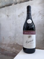 2021 Cavallotto Barolo Bricco Boschis