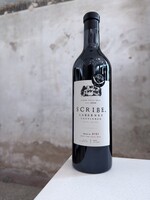 Scribe Atlas West Cabernet Sauvignon