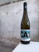 Immich-Batterieberg 'CAI' Riesling Trocken