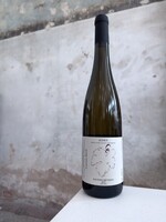 Laurent Barth Alsace Blanc 'Racines Métisses'