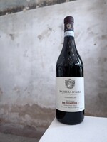 De Forville Barbera d'Alba