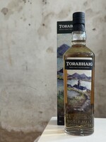 Torabhaig 'Taigh' Single Malt Whisky