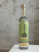 Banhez Pechuga Mezcal Artesenal