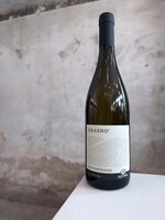 Krasno Sauvignonasse