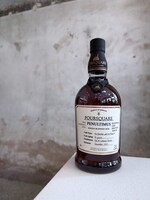 Foursquare Rum 'Penultimus'