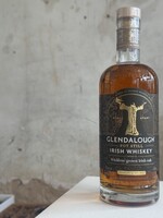 Glendalough Pot Still Irish Whiskey