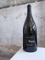 Domaine Paul Prieur Sancerre Blanc Mont Damnés 1.5L