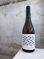 Celler del Roure 'Cullerot' Blanco